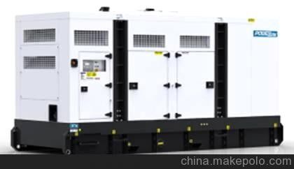 Chine Puissance principale synchrone industrielle 100-200kva 108kw de Genset d'alternateur de Meccalte 50 hertz fournisseur