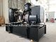 La puissance refroidie à l'eau 135KW/moteur diesel 60HZ de 169KVA Perkins ouvrent le cylindre diesel du générateur 6 fournisseur