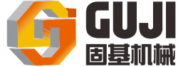 Équipement Cie., Ltd de machines de Hebei Guji.