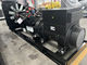 Haute performance générateurs diesel de 120 kilowatts Genset Easy Operation Industrial Diesel