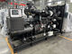 Haute performance générateurs diesel de 120 kilowatts Genset Easy Operation Industrial Diesel