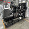 400 générateur diesel silencieux du générateur 500kva d'inverseur de kilowatt pour l'alimentation d'énergie stable