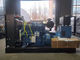 D'alternateur diesel à C.A. de 350 générateur de secours diesel groupes électrogènes de kilowatt