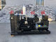 180 kilowatts Perkins Generator Quick Repair Perkins superbe générateur de 3 phases