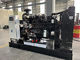 Générateur diesel de réserve de 16 kilowatts