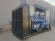 Générateurs diesel industriels de 1600 kilowatts pour l'alimentation d'énergie de secours industrielle