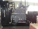 350 KVAs Perkins Diesel Generator Maintenance Free Perkins Silent Generator