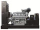 150 kilowatts Perkins Diesel Generator 187,5 KVA 50 hertz 1500 t/mn 12 mois de garantie